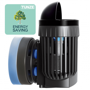 Tunze Nanostream 6020 Turbelle 2500l/h Strömungspumpe